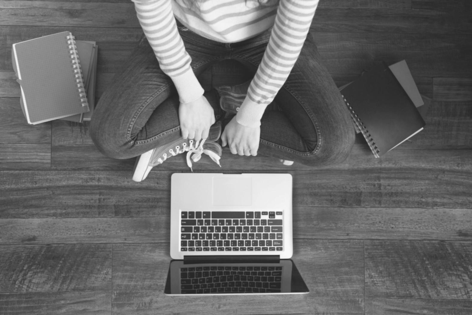 Documentation financière et concepts de base en investissement