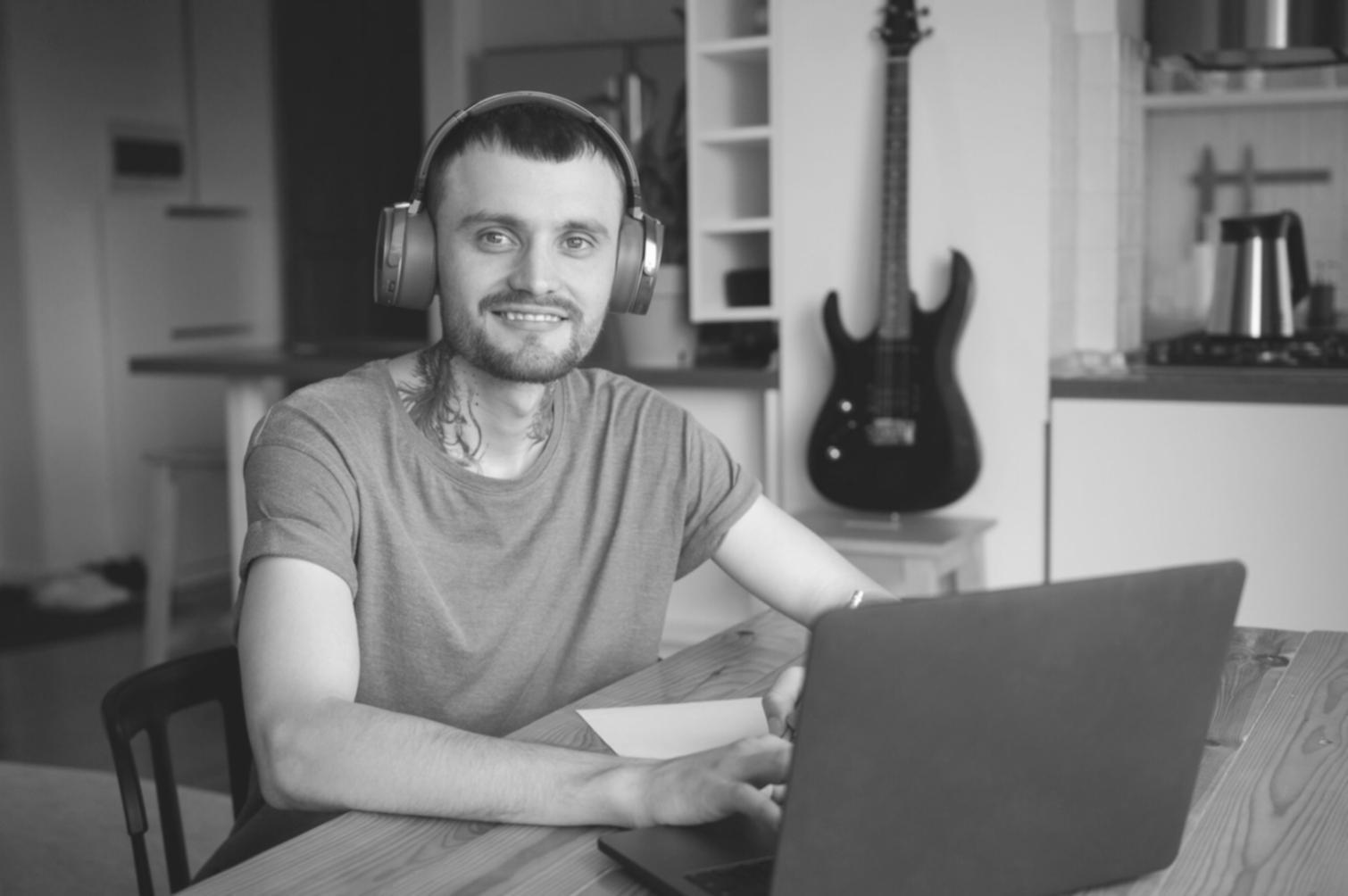 Analyse de portefeuille et stratégies d'investissement diversifiées